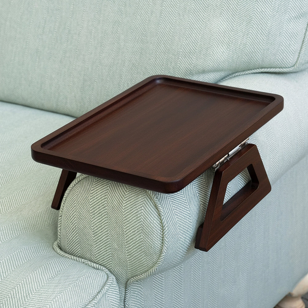 Sofa Tray