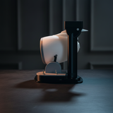 Cyclone Humidifier Fan