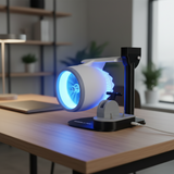 Cyclone Humidifier Fan