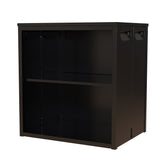 Collapsible Cabinets