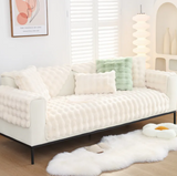 Warm Sofa Cushion