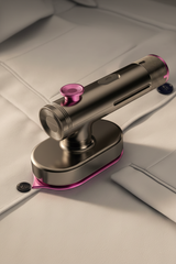 Handheld Garment Steamer