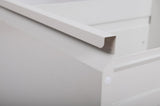 2 Drawer Metal Vertical File Cabinet With Lock Office Home Steel Vertical File Cabinet For A4 Legal