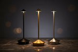 Creative Bar LED Table Lamp