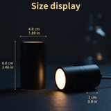 Night Lamp