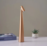 GlowStep Lamp
