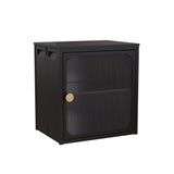 Collapsible Cabinets