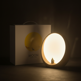 Moon Lamp