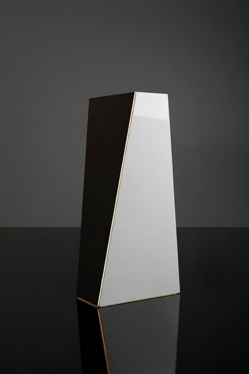 Led Wall Lamp Bedroom Bedside Decorative Lamp
