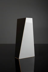 Led Wall Lamp Bedroom Bedside Decorative Lamp