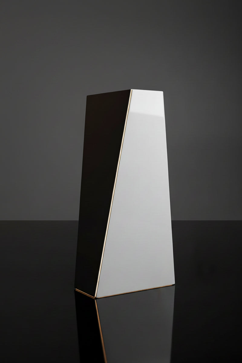 Led Wall Lamp Bedroom Bedside Decorative Lamp