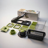 Vegetable Chopper