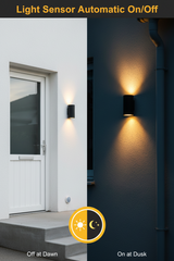Night Lamp