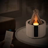 Glow Therapy Humidifier