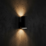 Night Lamp