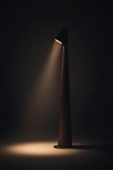 GlowStep Lamp