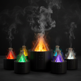 Glow Therapy Humidifier