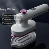 Handheld Garment Steamer