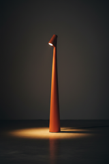 GlowStep Lamp