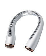 2022 USB Portable Neck Fan - Outdoor Turbo Cool Fan