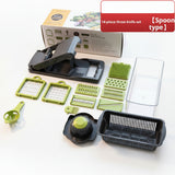 Vegetable Chopper