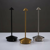 Creative Bar LED Table Lamp