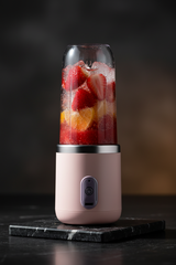 6blade Portable Blender