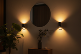 Night Lamp