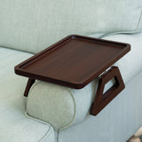 Sofa Tray