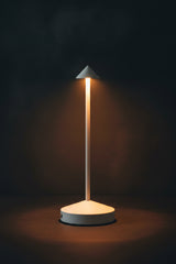 Creative Bar LED Table Lamp