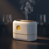 Glow Therapy Humidifier