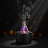 Glow Therapy Humidifier