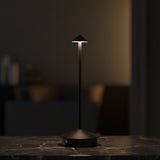 Creative Bar LED Table Lamp