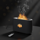Glow Therapy Humidifier
