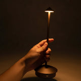 Creative Bar LED Table Lamp