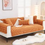 Warm Sofa Cushion