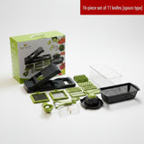 Vegetable Chopper