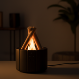 Glow Therapy Humidifier