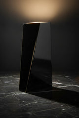 Led Wall Lamp Bedroom Bedside Decorative Lamp