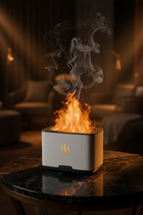 Glow Therapy Humidifier