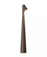 GlowStep Lamp