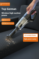 Sofa Vacuum Cleaner
