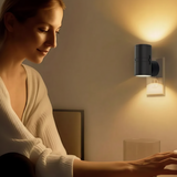 Night Lamp