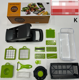 Vegetable Chopper