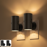 Night Lamp
