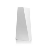 Led Wall Lamp Bedroom Bedside Decorative Lamp