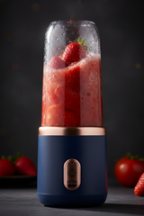 6blade Portable Blender